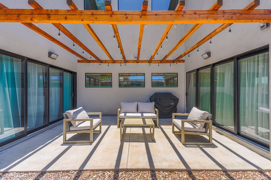 Furnished Finder property 1017745_1 photo 12