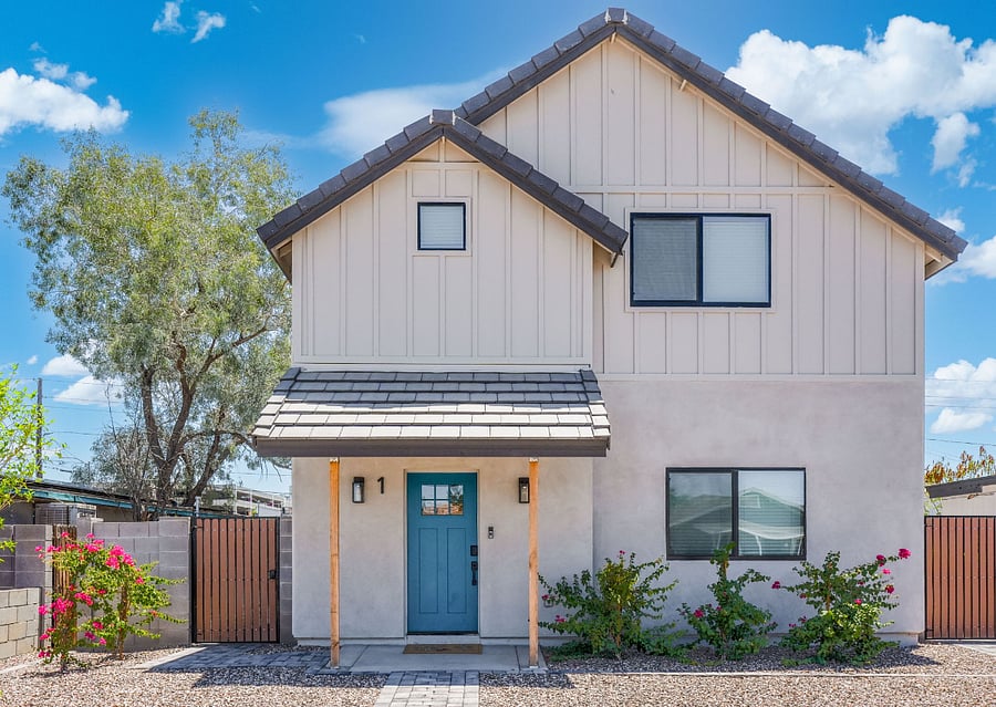 Furnished Finder property 1017745_1 photo 13