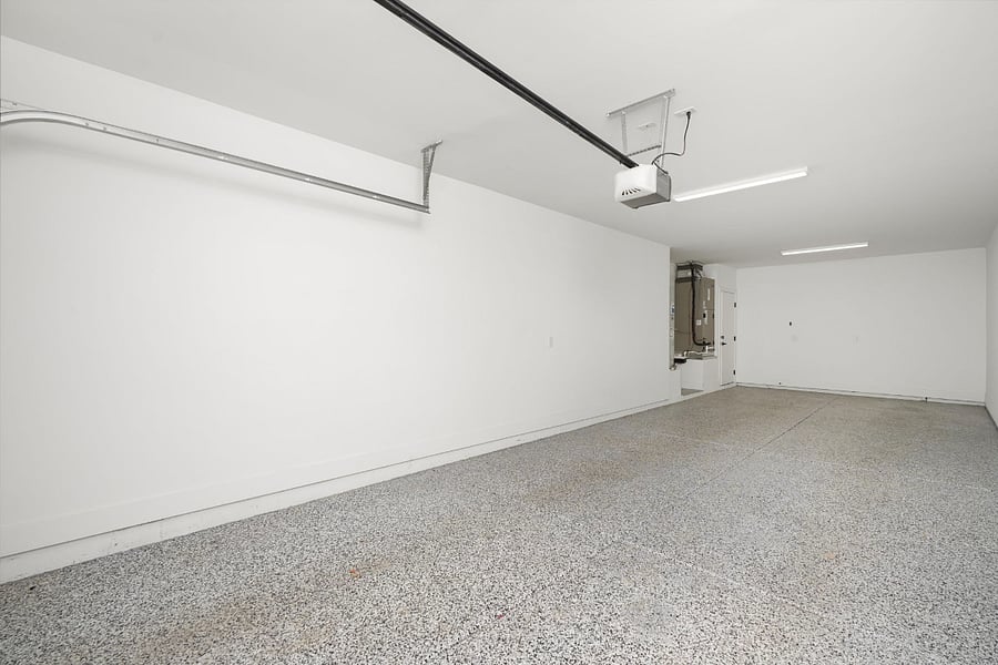 Furnished Finder property 1017745_1 photo 14