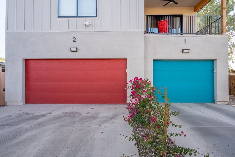 Furnished Finder property 1017745_1 photo 15