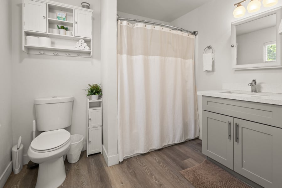 Furnished Finder property 1017746_1 photo 11