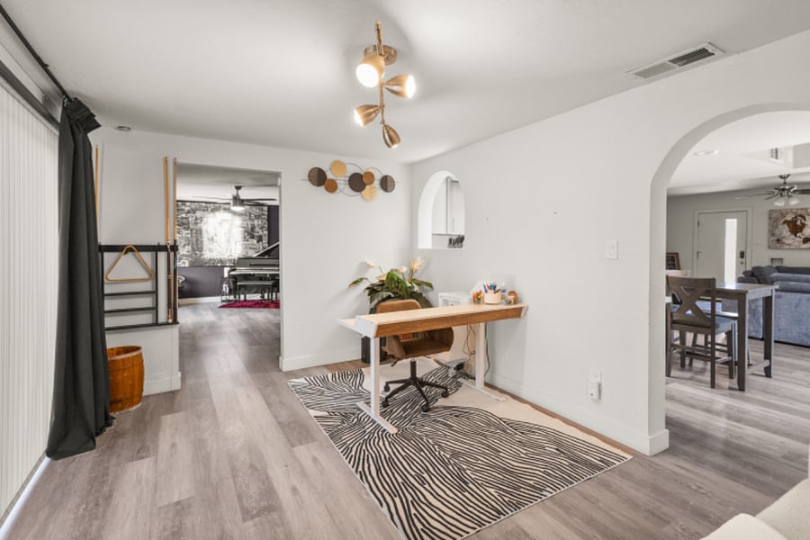 Furnished Finder property 1017746_1 photo 8