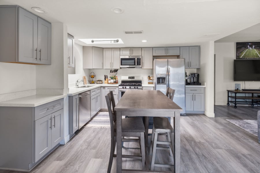 Furnished Finder property 1017746_1 photo 9