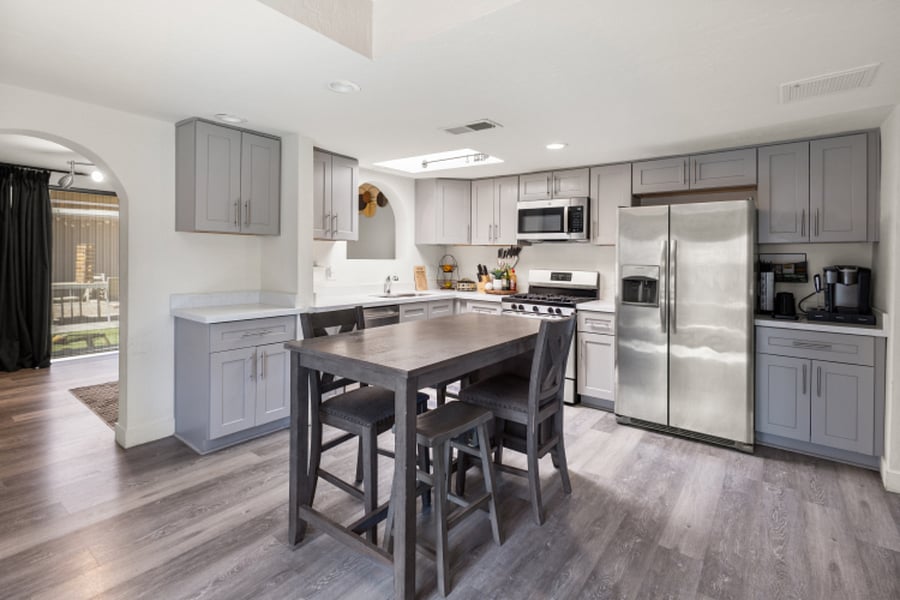 Furnished Finder property 1017746_1 photo 10