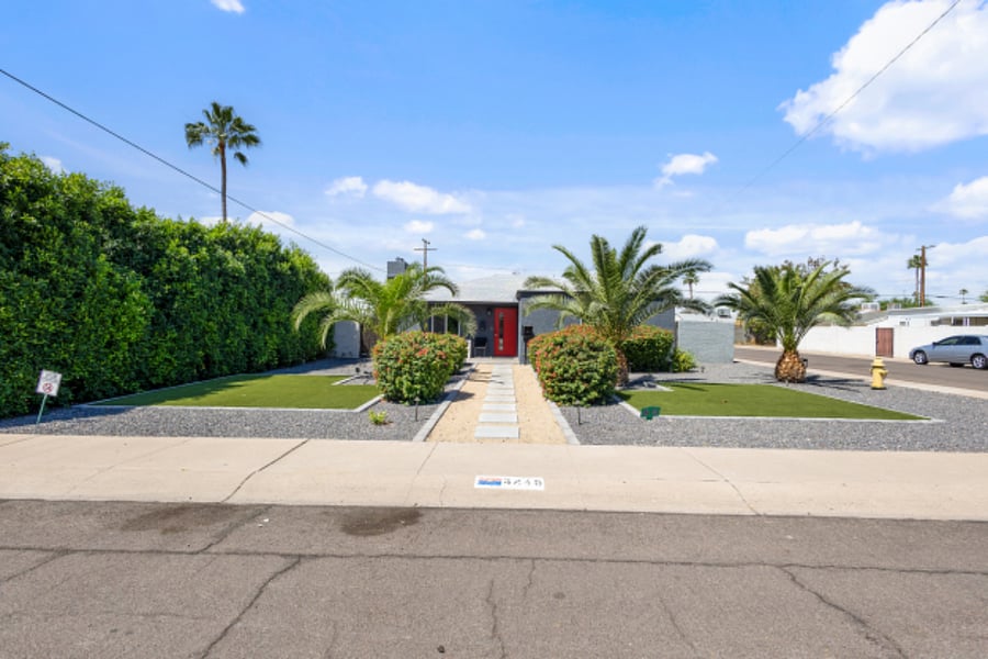 Furnished Finder property 1017746_1 photo 1