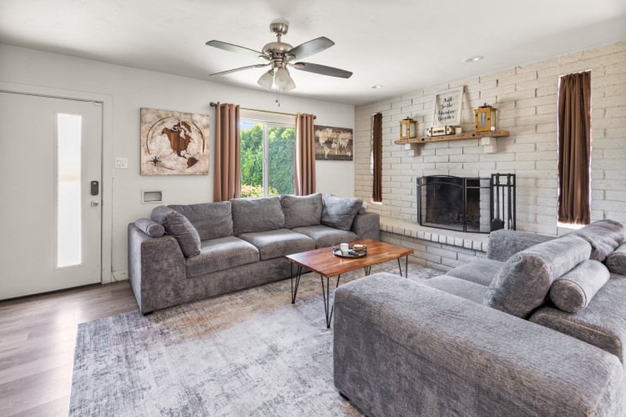 Furnished Finder property 1017746_1 photo 5