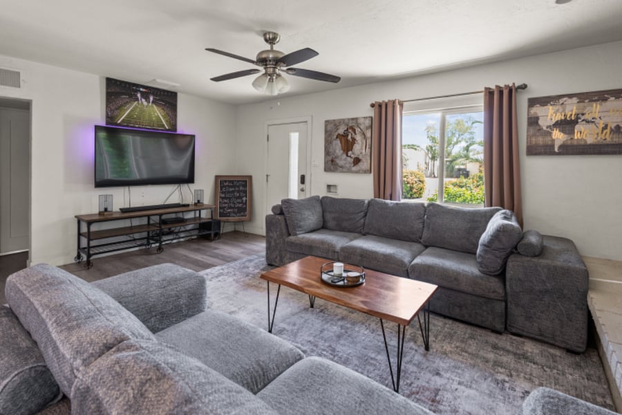 Furnished Finder property 1017746_1 photo 7