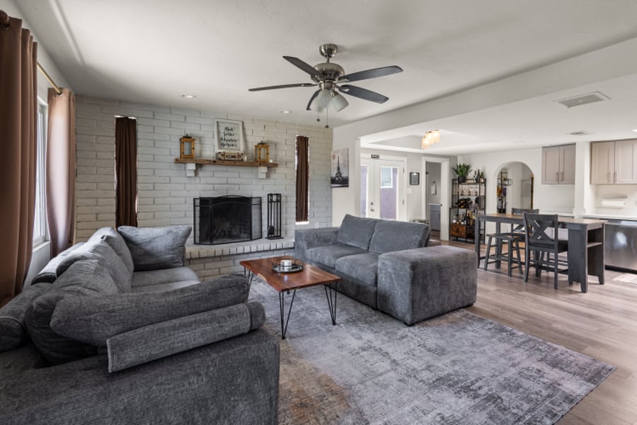 Furnished Finder property 1017746_1 photo 6
