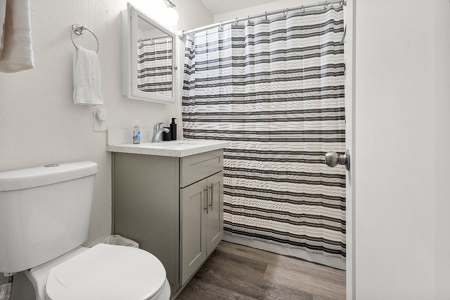 Furnished Finder property 1017746_1 photo 14