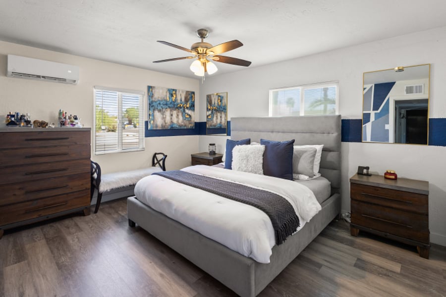 Furnished Finder property 1017746_1 photo 15