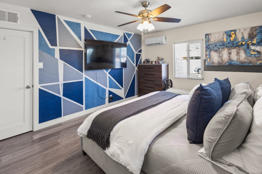 Furnished Finder property 1017746_1 photo 16