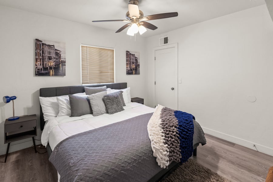 Furnished Finder property 1017746_1 photo 17