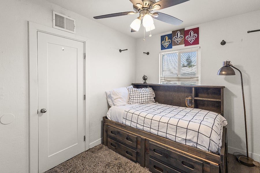 Furnished Finder property 1017746_1 photo 18