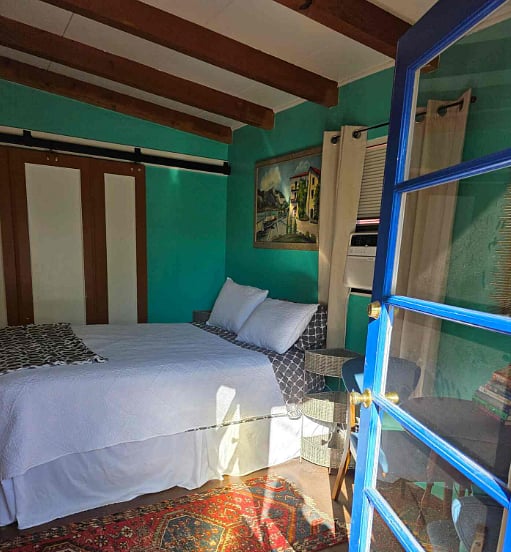Furnished Finder property 1017748_1 photo 3