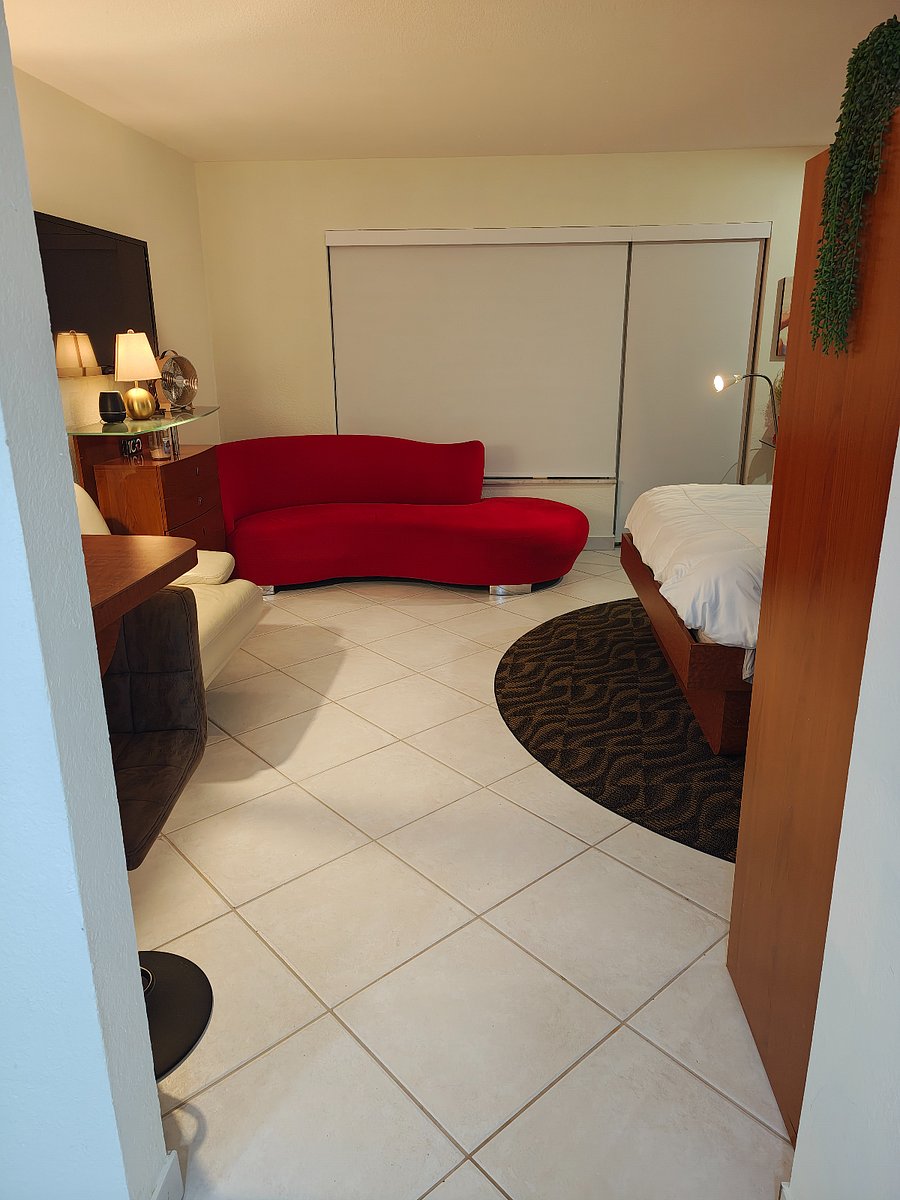 Furnished Finder property 1017753_1 photo 3
