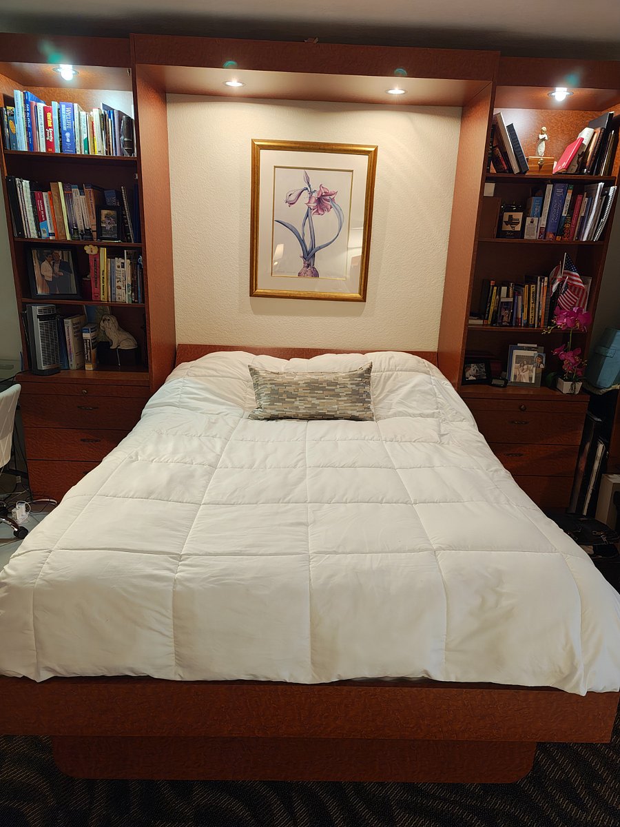 Furnished Finder property 1017753_1 photo 4