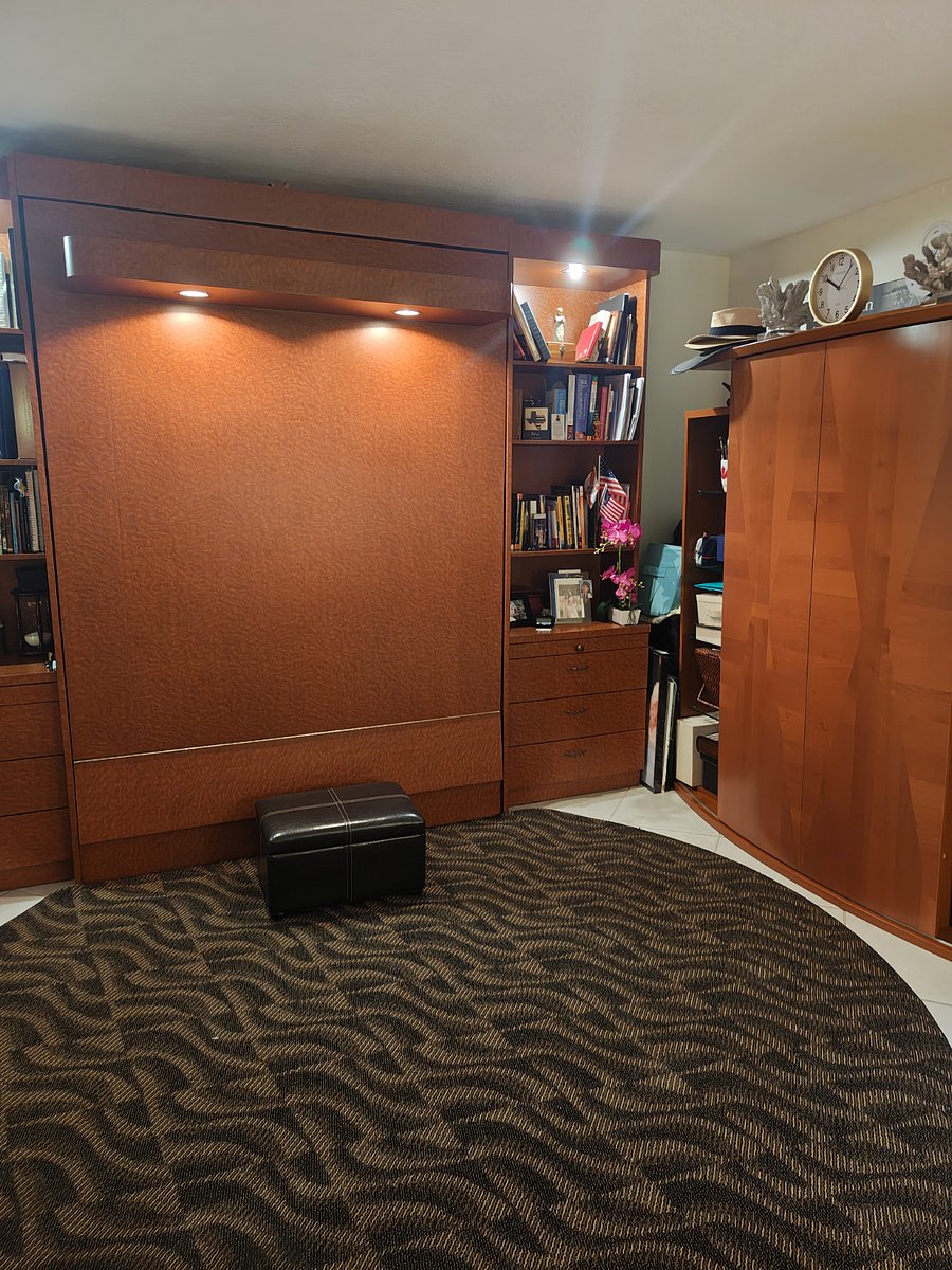 Furnished Finder property 1017753_1 photo 5