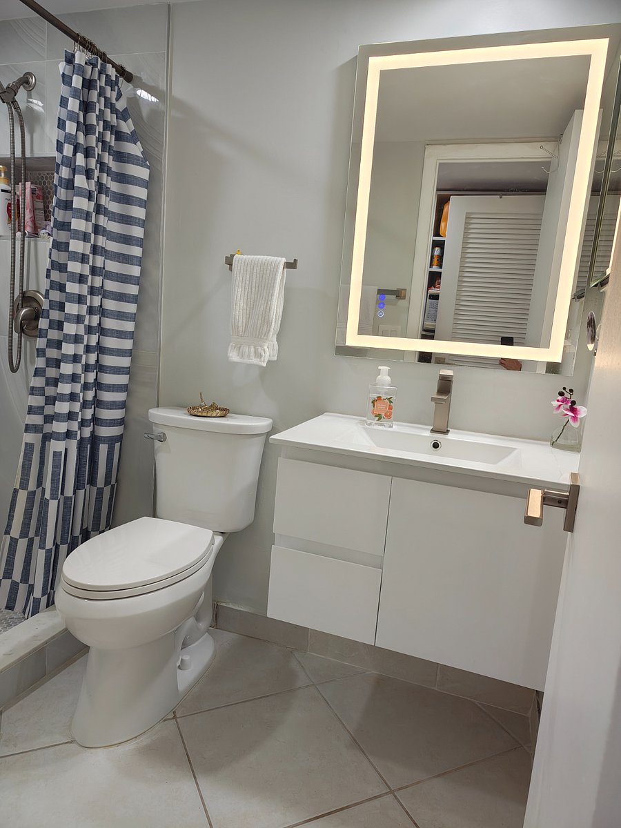 Furnished Finder property 1017753_1 photo 6