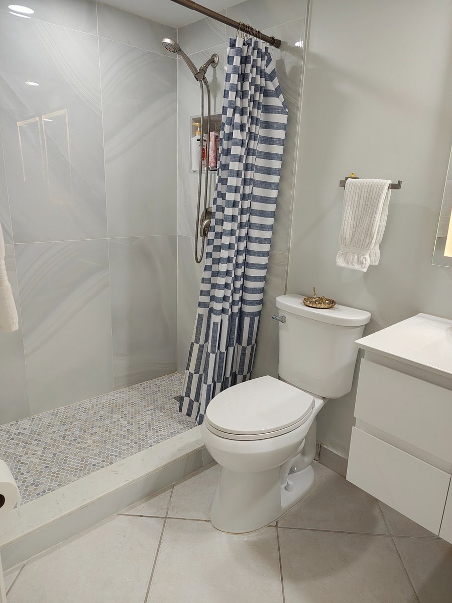 Furnished Finder property 1017753_1 photo 7