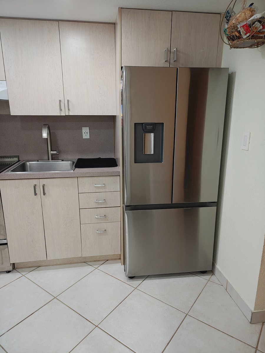 Furnished Finder property 1017753_1 photo 8