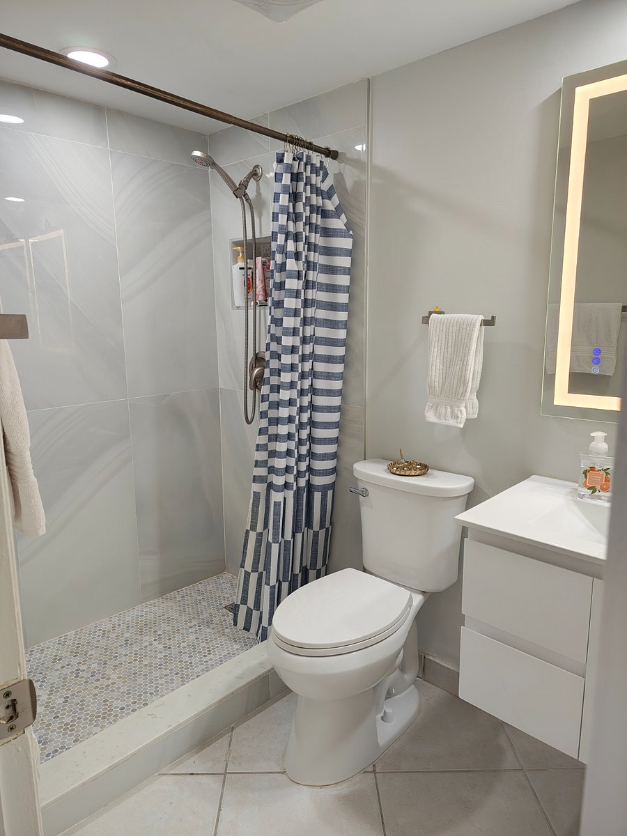 Furnished Finder property 1017753_1 photo 9