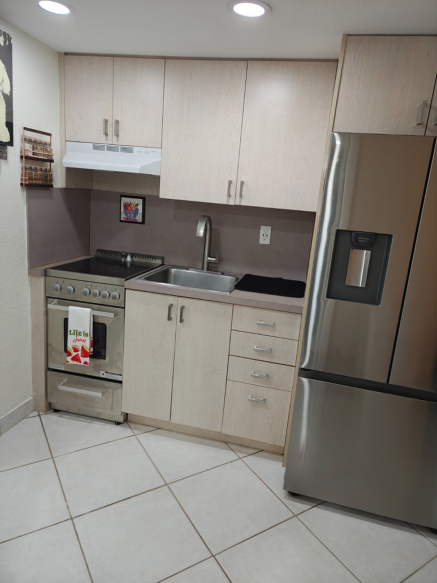 Furnished Finder property 1017753_1 photo 10