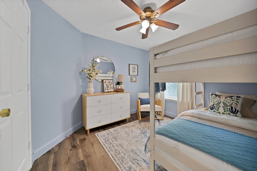 Furnished Finder property 1017755_1 photo 28