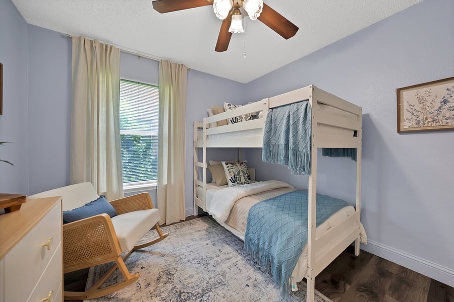 Furnished Finder property 1017755_1 photo 29
