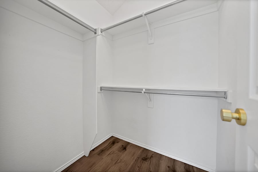 Furnished Finder property 1017755_1 photo 22