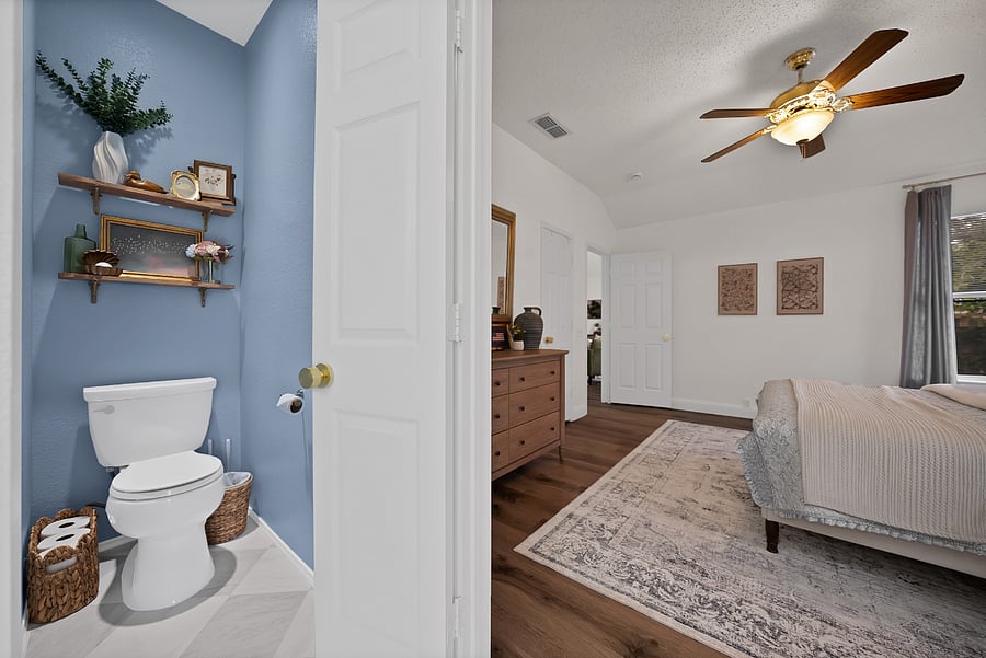 Furnished Finder property 1017755_1 photo 23