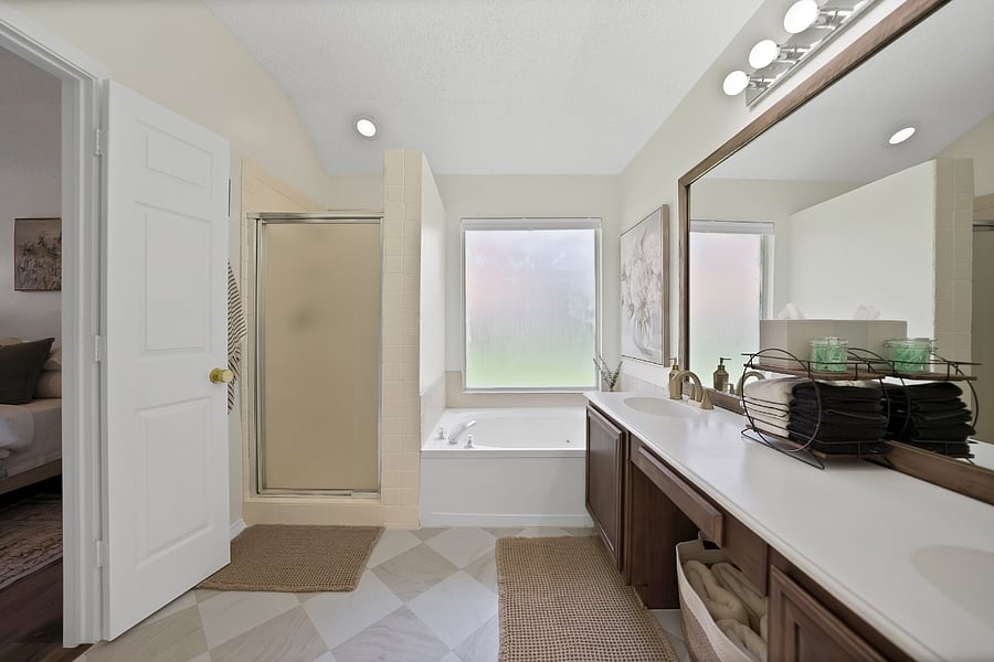 Furnished Finder property 1017755_1 photo 26