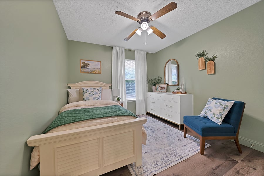 Furnished Finder property 1017755_1 photo 30