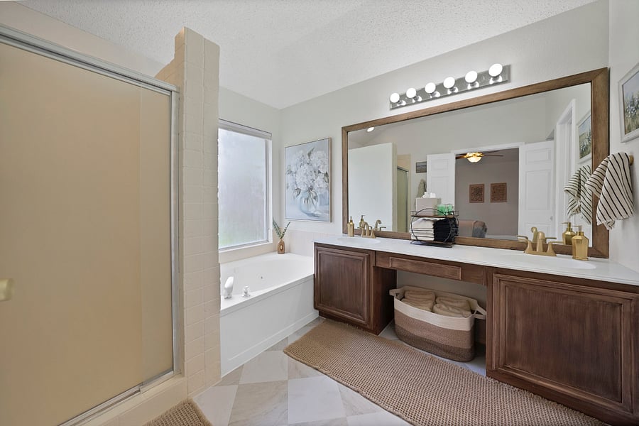 Furnished Finder property 1017755_1 photo 25