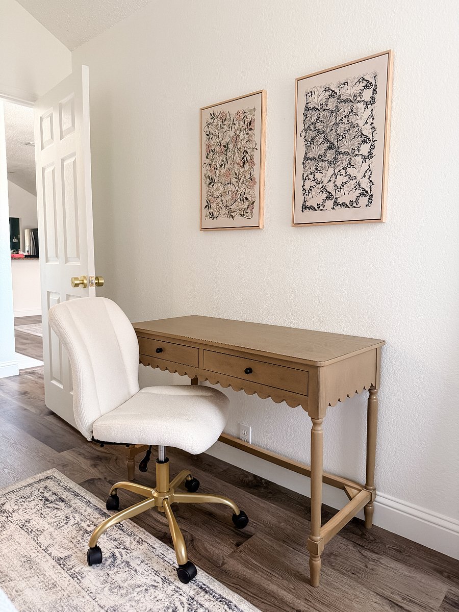 Furnished Finder property 1017755_1 photo 20