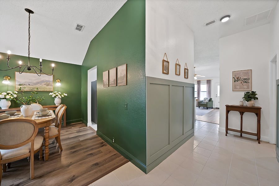 Furnished Finder property 1017755_1 photo 5