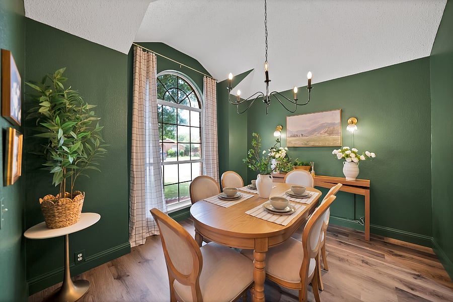 Furnished Finder property 1017755_1 photo 4