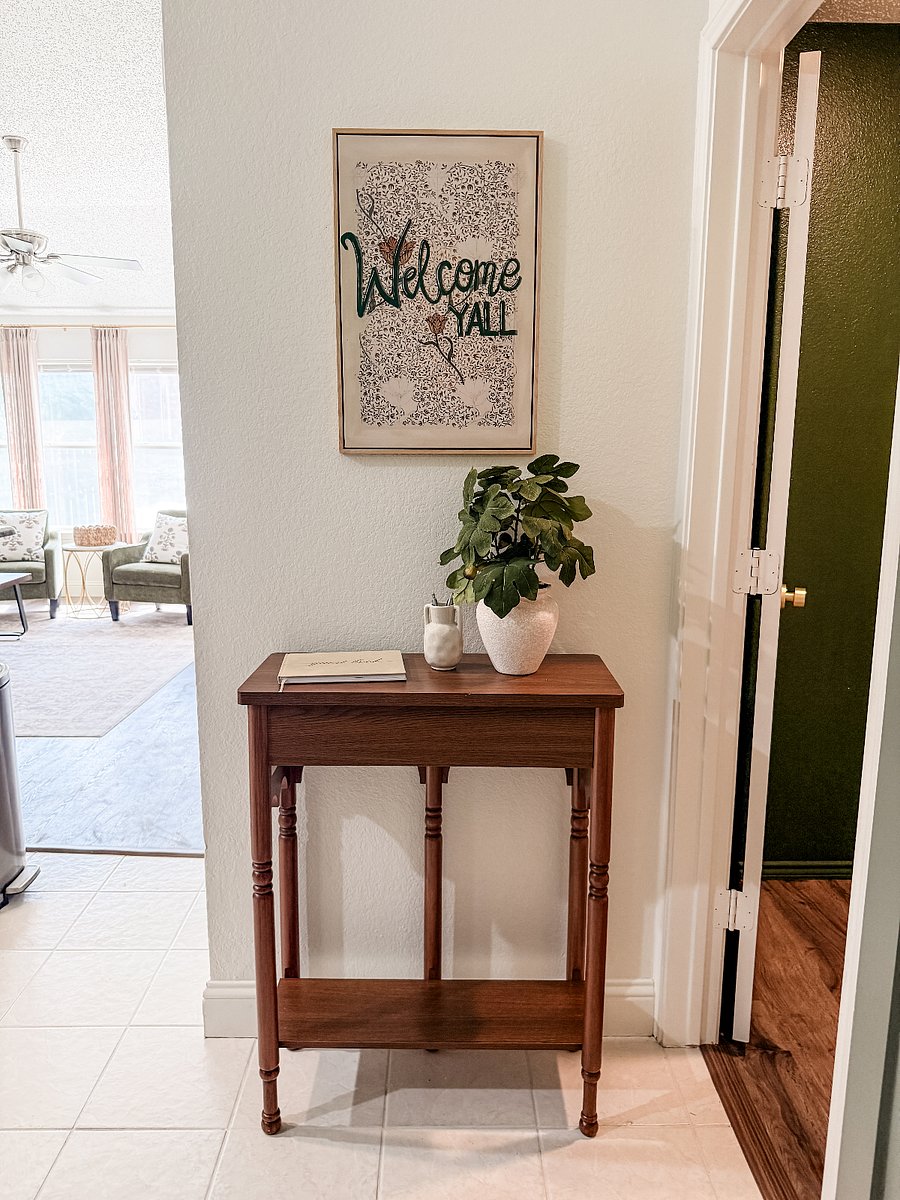 Furnished Finder property 1017755_1 photo 3