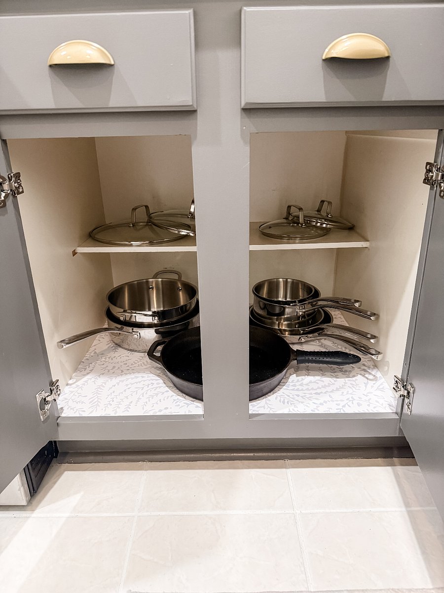 Furnished Finder property 1017755_1 photo 14
