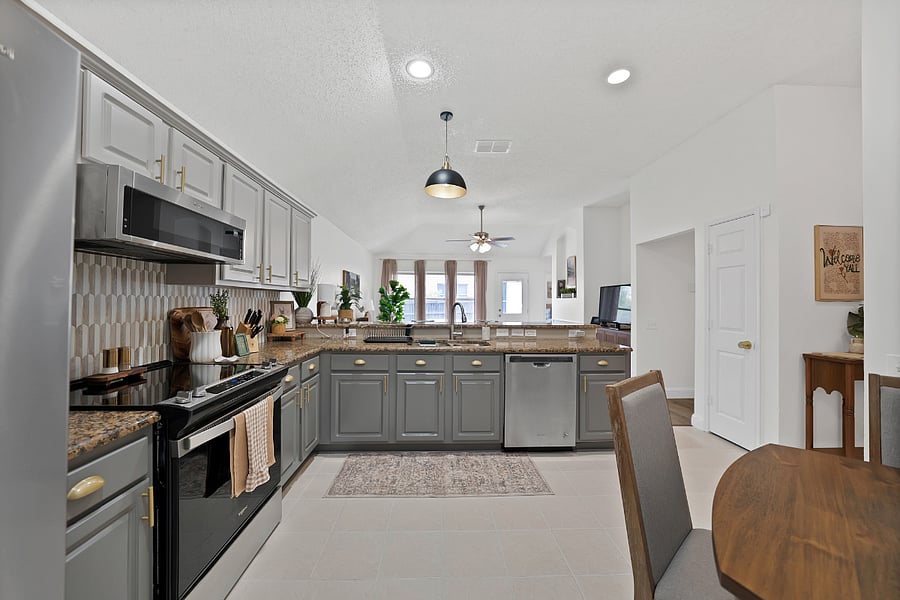 Furnished Finder property 1017755_1 photo 6