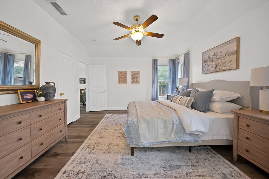 Furnished Finder property 1017755_1 photo 19