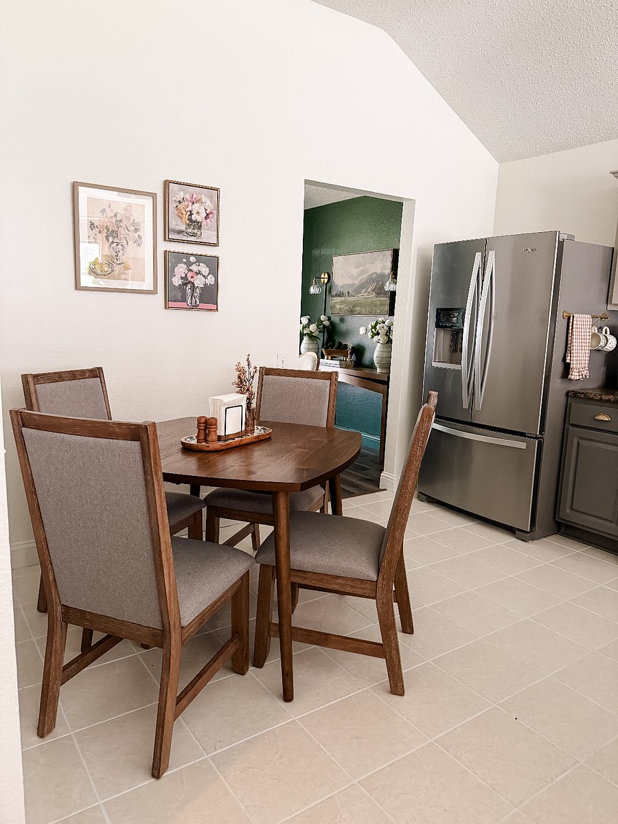 Furnished Finder property 1017755_1 photo 8