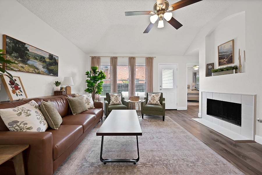 Furnished Finder property 1017755_1 photo 16