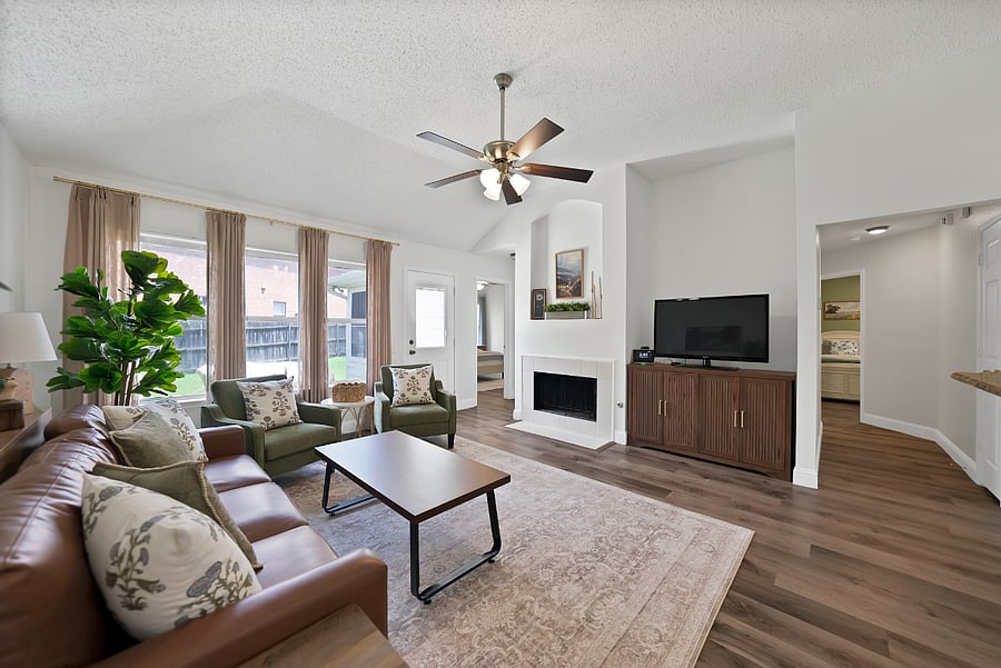 Furnished Finder property 1017755_1 photo 17