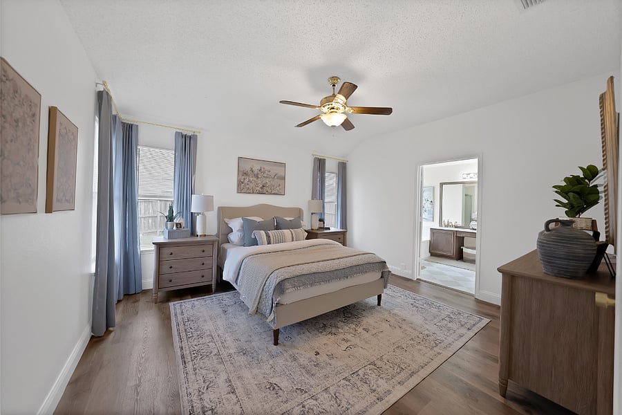 Furnished Finder property 1017755_1 photo 18