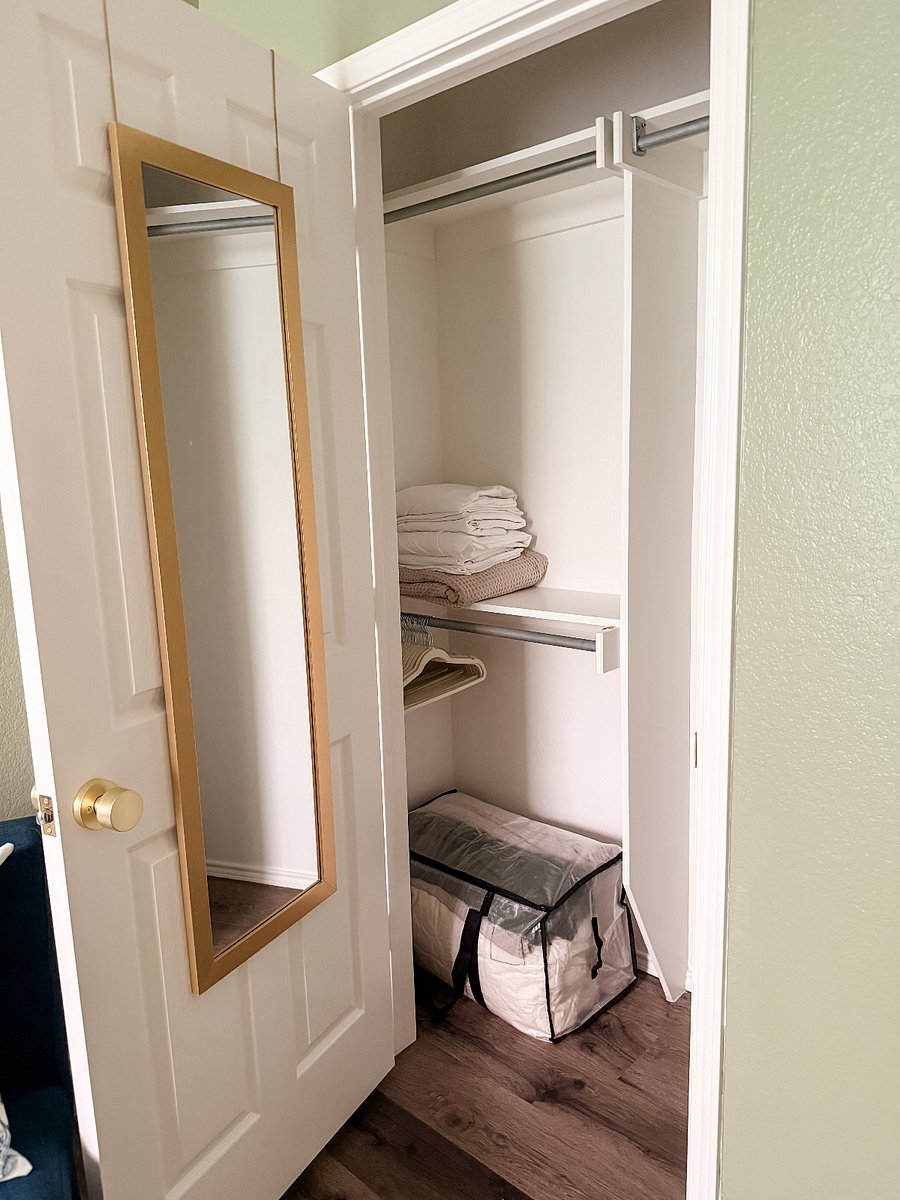 Furnished Finder property 1017755_1 photo 31