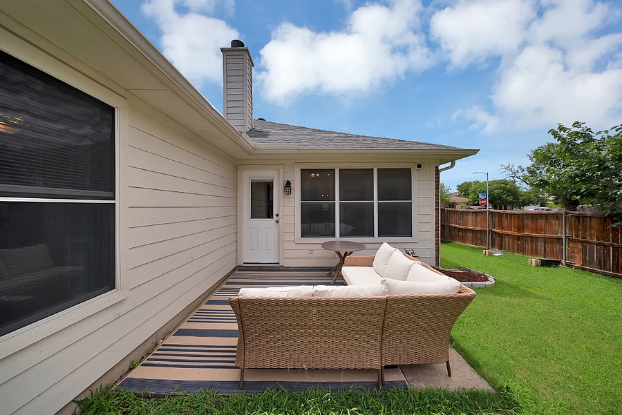 Furnished Finder property 1017755_1 photo 38