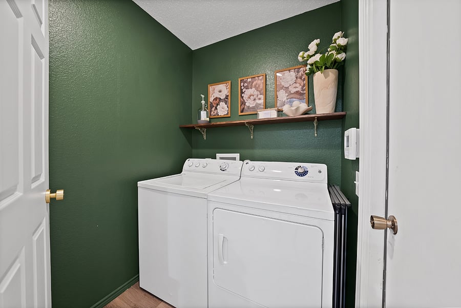 Furnished Finder property 1017755_1 photo 37