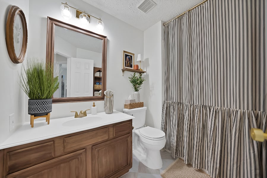 Furnished Finder property 1017755_1 photo 35