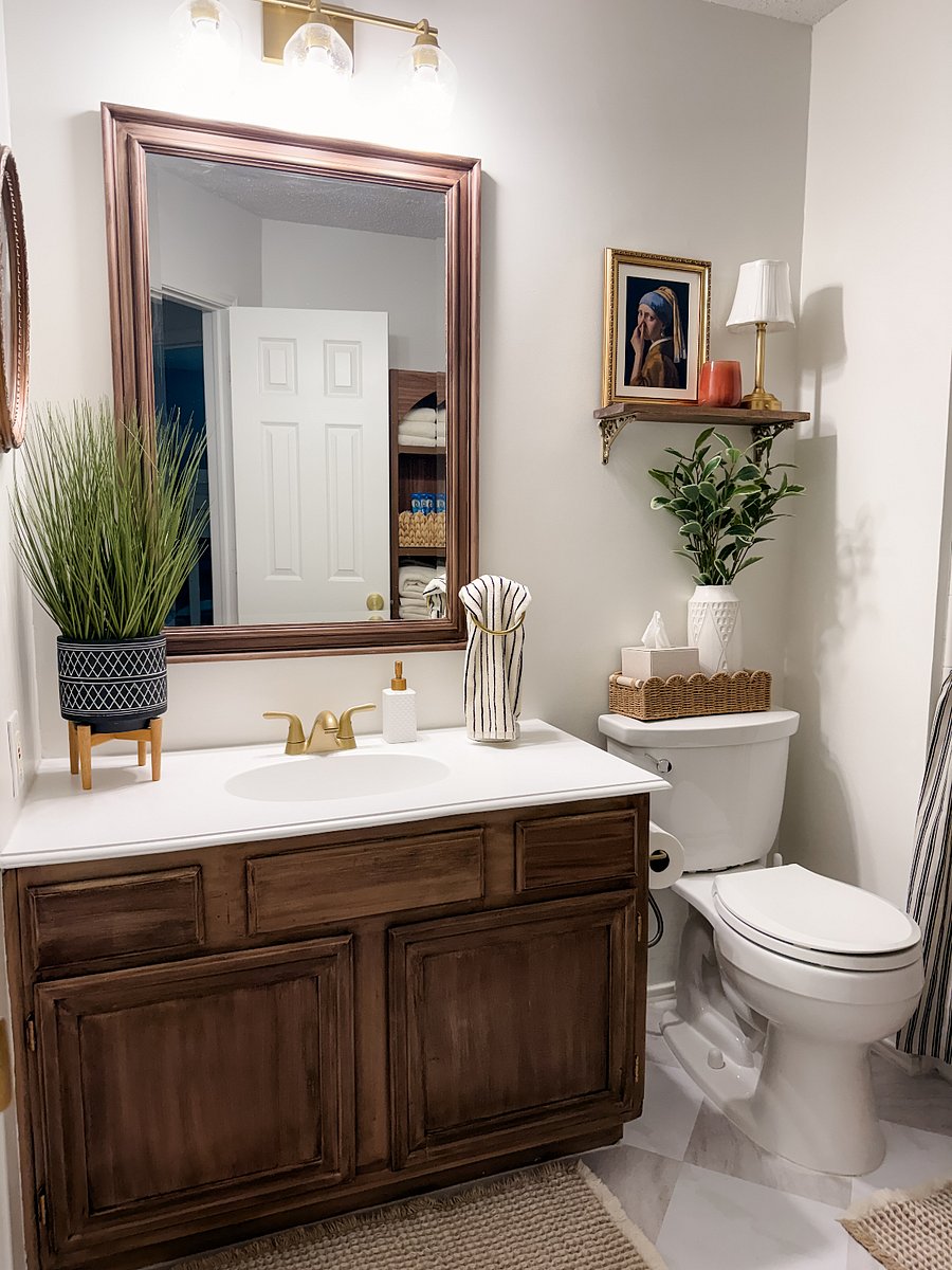 Furnished Finder property 1017755_1 photo 34