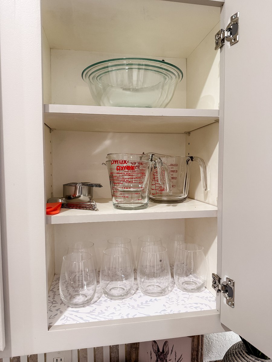 Furnished Finder property 1017755_1 photo 11